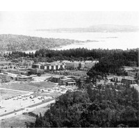 1981 RASC GA graphic