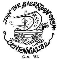 1982 RASC GA graphic