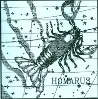 1993 RASC GA graphic