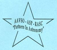 1999 RASC GA graphic