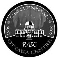 GA 2006 Logo graphic