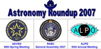 GA 2007 Logo ga2007logo.jpg