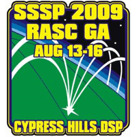 GA 2009 Logo ga2009logo.jpg