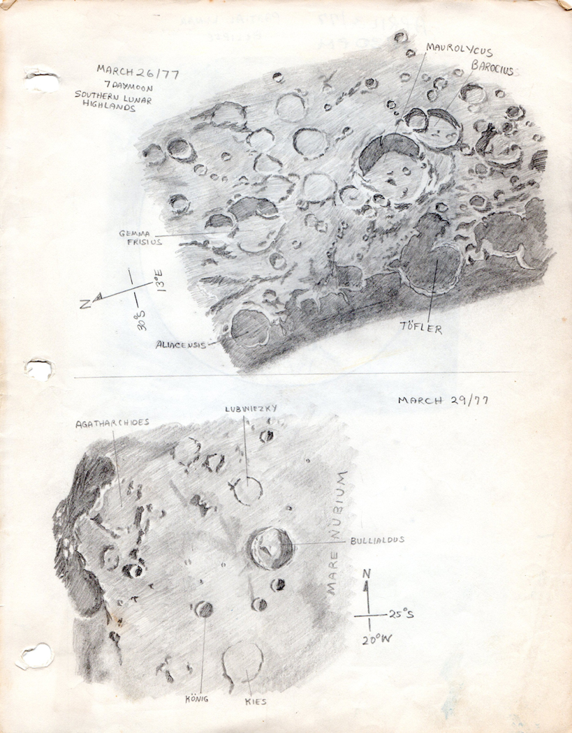 southern_lunar_highlands_1977_March_26_&_Bullialdus_region_1977_March_29_a.jpg