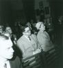 Annual Meeting 1959 #2