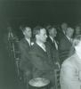 Annual Meeting 1959 #4