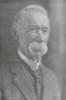 William Bruce in 1925