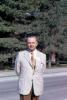 Henri Simard 19710522