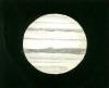 Jupiter 195906040340