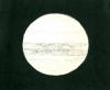Jupiter 195906110200