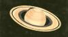 Saturn