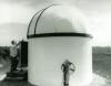 Rystrom Observatory 1979