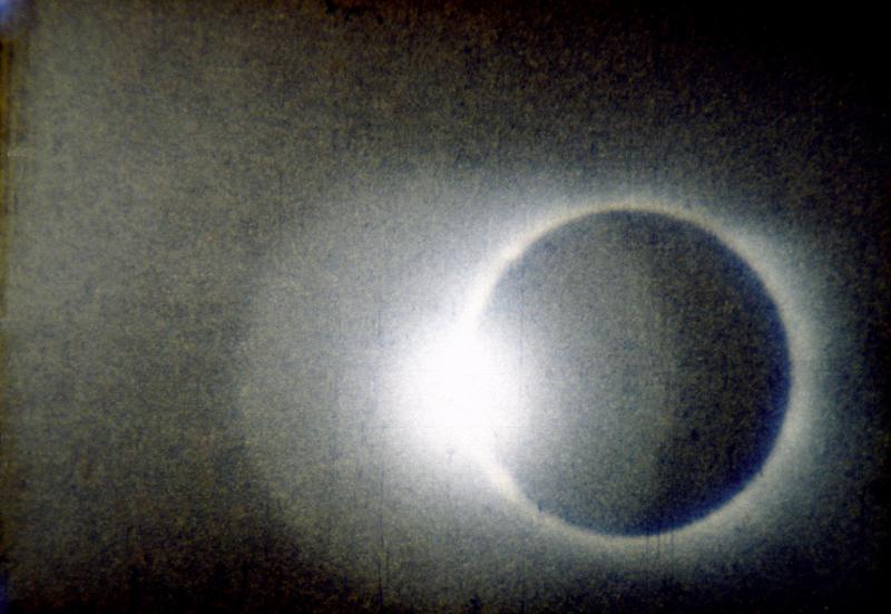 1932 Eclipse #42