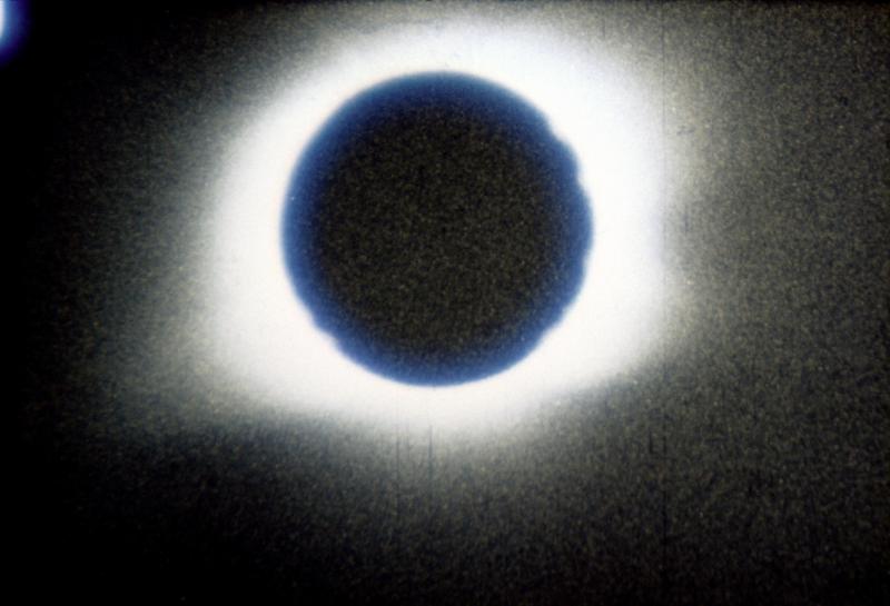 1932 Eclipse #44