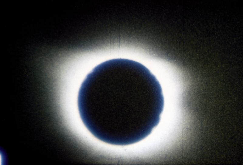 1932 Eclipse #45
