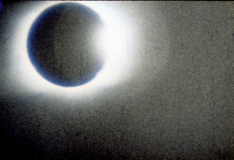 1932 Eclipse #46