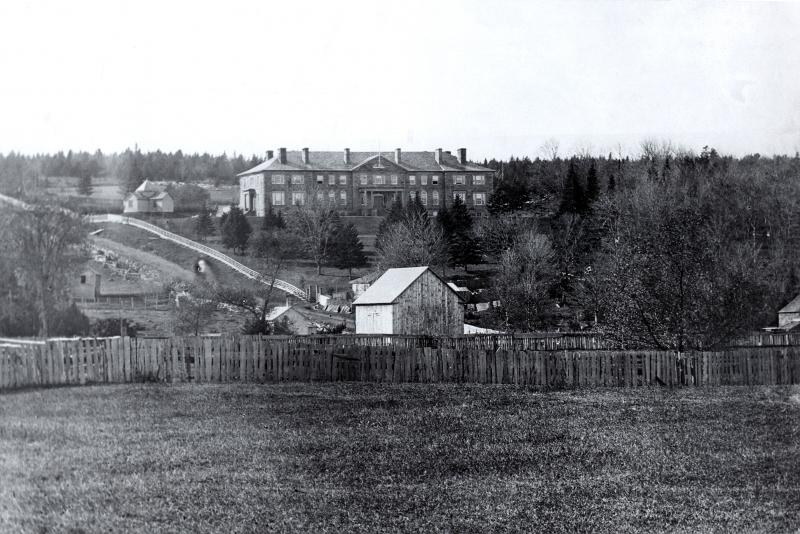 JRASC 49,181