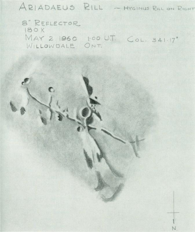 19600502 Ariadaeus Rill
