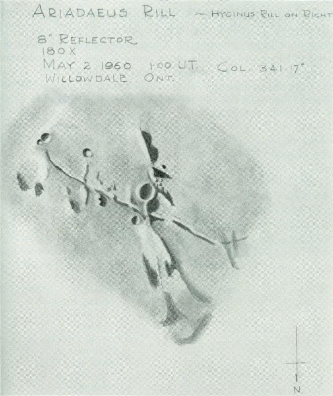 19600502 Ariadaeus Rill