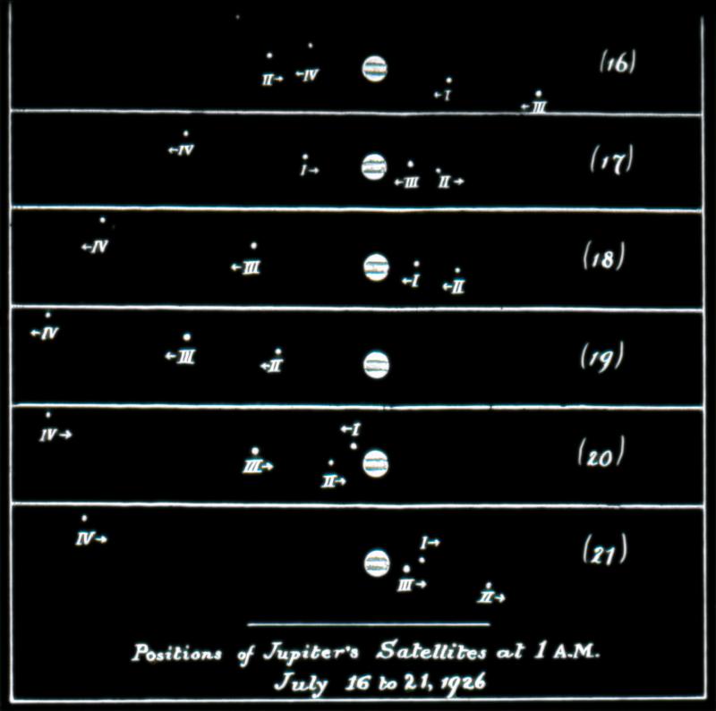 Chant Slide 056