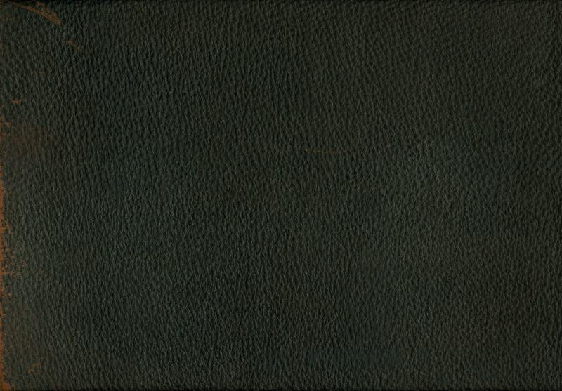 1905 Eclipse #96
