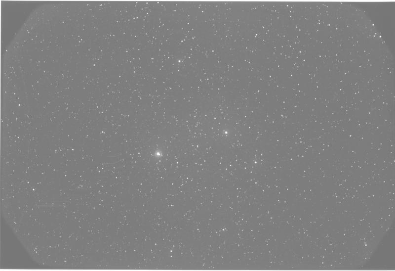 F06