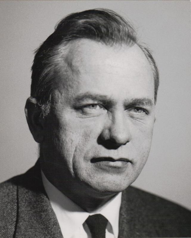 J.H. Hodgson