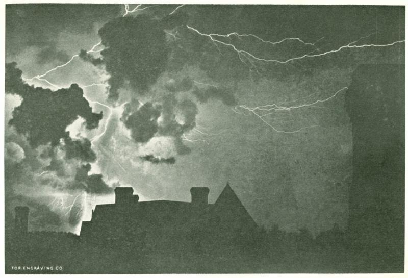 Lightning 1896
