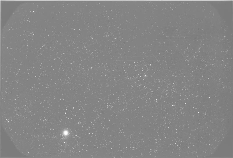 M01