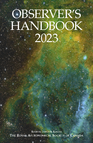 OH 2023
