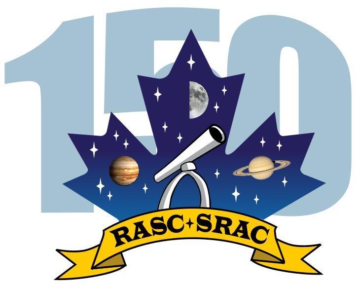 RASC SP Logo
