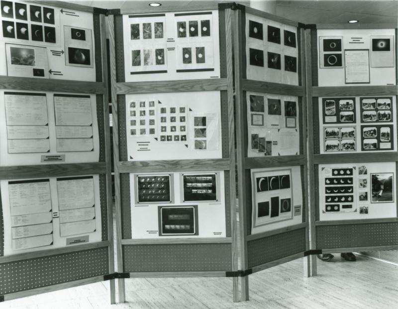 GA 1964 #6