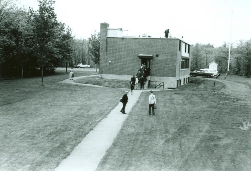 GA 1964 #29