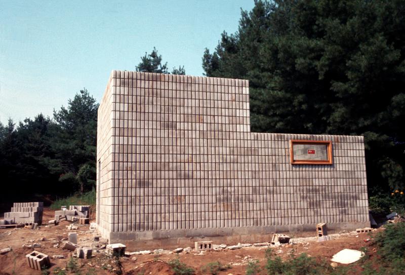 HCO Construction #55