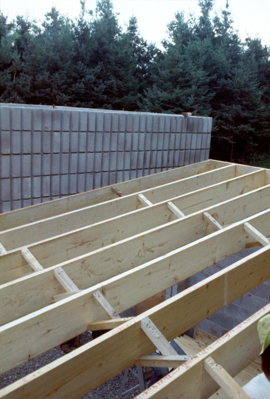 HCO Construction #58
