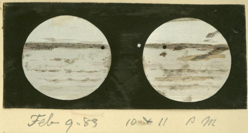 Jupiter 18830209