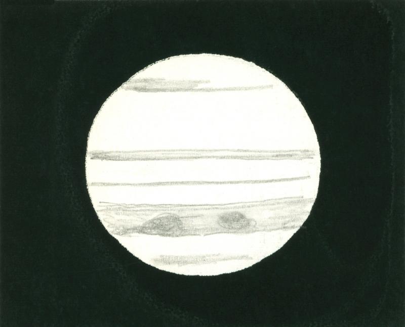 Jupiter 195904180445