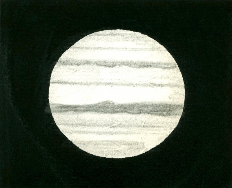 Jupiter 195906040340