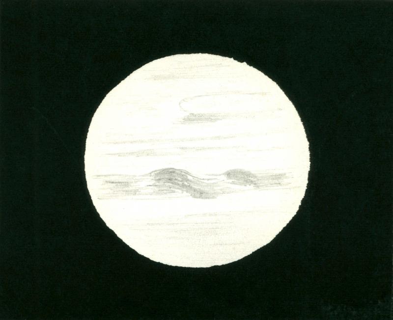 Jupiter 195906110310