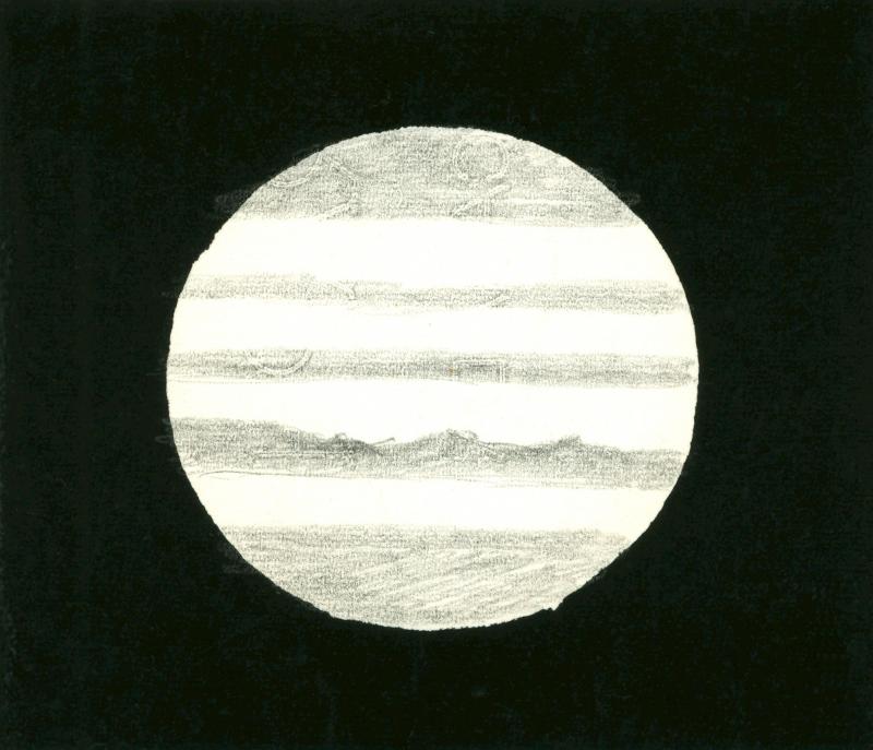 Jupiter 195907090125