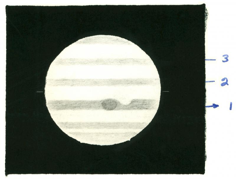 Jupiter 195907200143