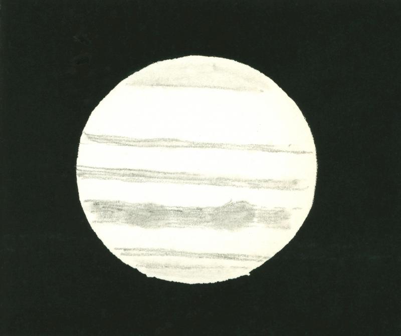 Jupiter 195907220115