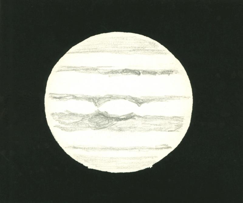 Jupiter 195907230135