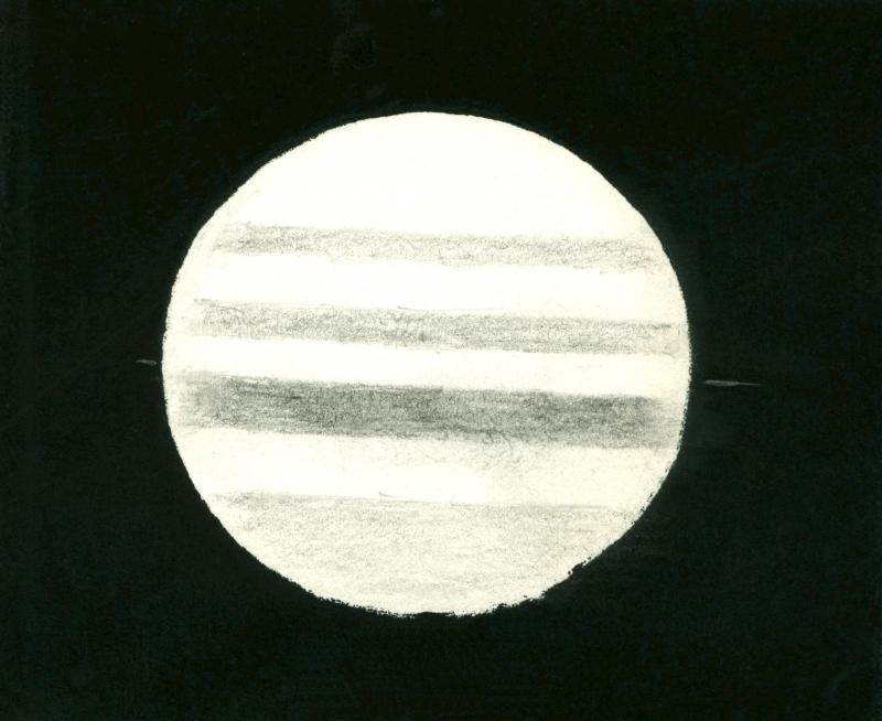 Jupiter 195907230235