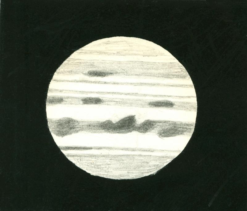 Jupiter 196006110445