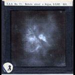 RAS 11