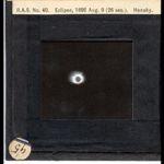 RAS 40
