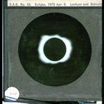 RAS 45