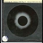 RAS 47