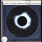 RAS 48